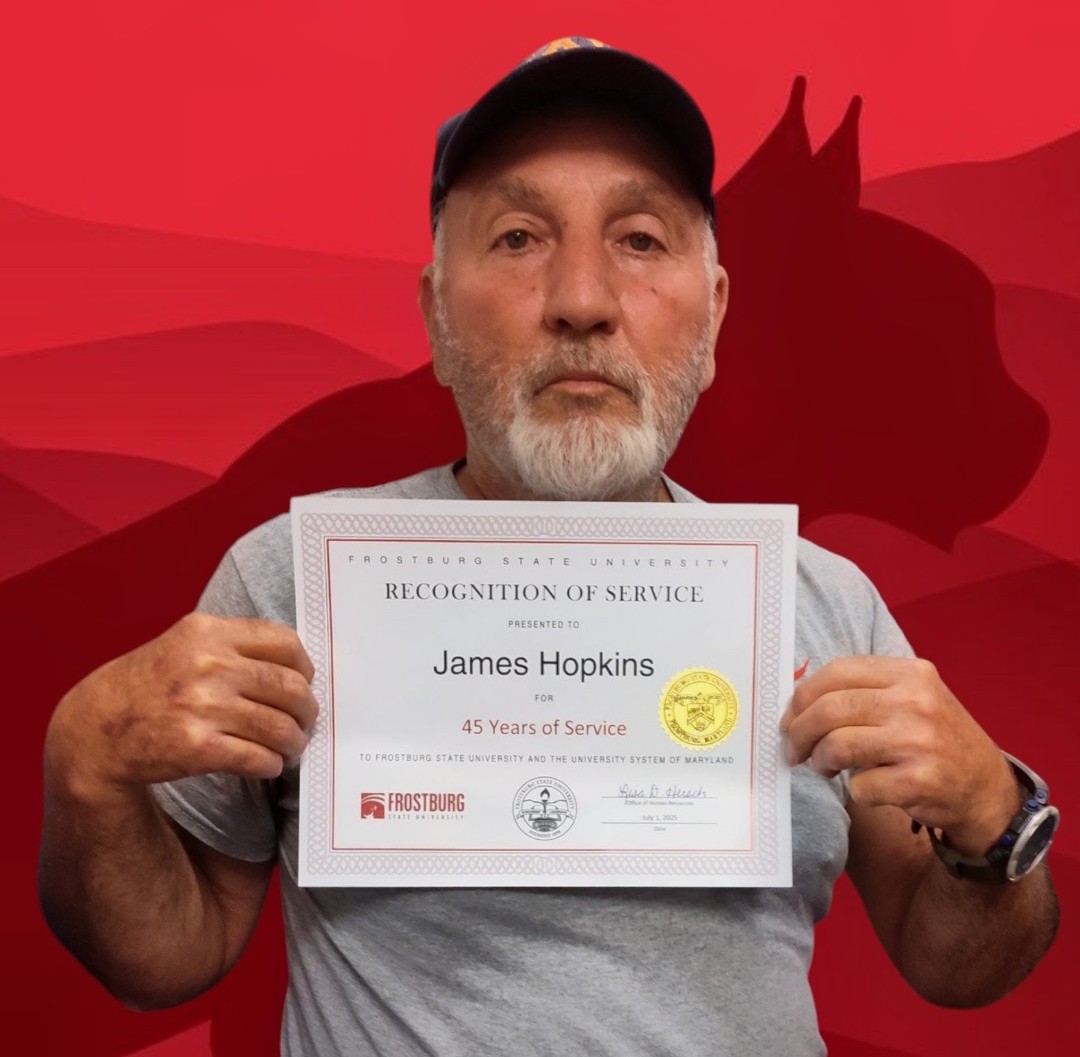 james hoppy hopkins
